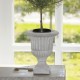 Pokal i beton 20.5cm høj Pokal i beton 20.5cm høj