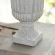 Pokal i beton 20.5cm høj Pokal i beton 20.5cm høj