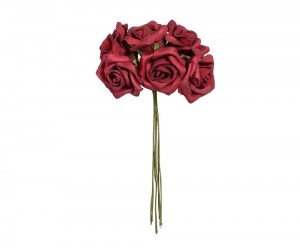 Dekorationsartikler DIY