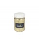 Bio Glitter Guld 150 ml