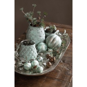 Mega Fad Silver 62 cm Mega Fad Silver 62 cm