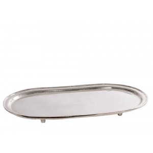 Mega Fad Silver 62 cm Mega Fad Silver 62 cm