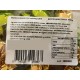 Karameller cacao 7 gram