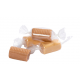 Karameller cacao 7 gram