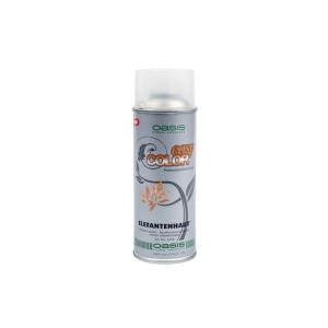 Spray Elefanthud 400ml Spray Elefanthud 400ml