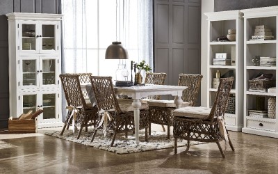 FødselsdagsFesten er i Fuld gang! Spar helt op til 30% på Flotte Møbler fra Nova Solo