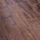 Konsolbord i teak høj Konsolbord i teak høj