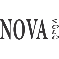 Nova Solo Møbler 