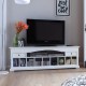 Konsol - TV bord 180cm