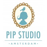 Pip Studio