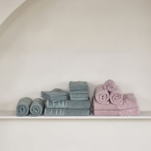 RM Vaskeklud Hotel Moss green RM Vaskeklud Hotel Moss green