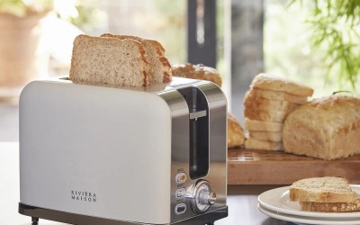 Lækkerier fra Riviera Maison lige kommet på lager! Fri fragt*