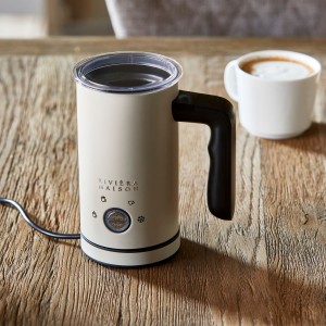 Mælkeskummer Riviera Maison Mælkeskummer Riviera Maison