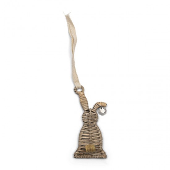 Rattan hare Riviera Maison Rattan hare Riviera Maison