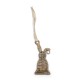 Rattan hare Riviera Maison Rattan hare Riviera Maison