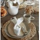 Rattan hare Riviera Maison Rattan hare Riviera Maison