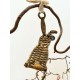Rattan hare Riviera Maison Rattan hare Riviera Maison
