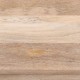 Sengebord Pacifica Venstre H72cm