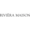 Riviera Maison