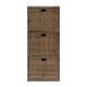 Skostativ Menton H142cm RM Skostativ Menton H142cm RM
