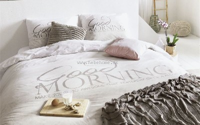 Sådan sover Du godt om natten!