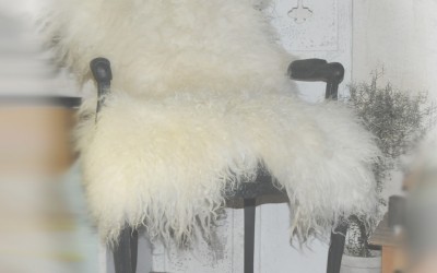 Late Summer SALE - Spar 20 - 80%!! | Hyggetid = skind