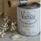 Vintage Cream 700ml Mørk cremefarve kalkmaling Vintage Cream 700ml Mørk cremefarve kalkmaling