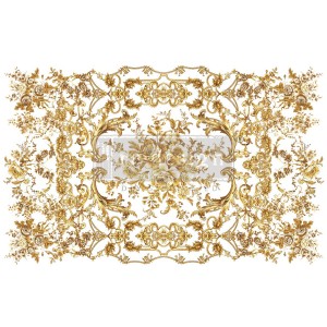 Decor Transfer Kacha Orleans Decor Transfer Kacha Orleans