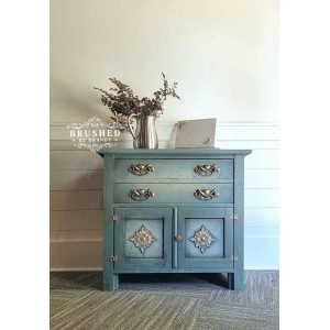 Decor Poly ornament Deco Accent 10x10cm Decor Poly ornament Deco Accent 10x10cm