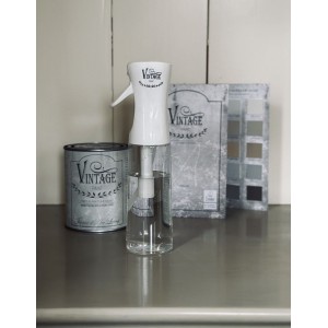 Forstøver 300ml til effekt