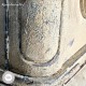 Effekt pulver Salty Patina 100gr Vintage kalkmaling