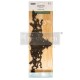 Decor Poly ornament Elaborate Finery B30.5cm Decor Poly ornament Elaborate Finery B30.5cm