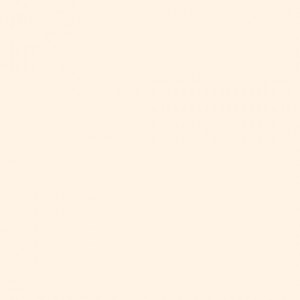 Antique Cream - Antik creme