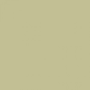 Antique Green - Antik Grøn