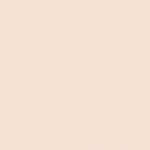 Antique Rose - Antik Lyserød