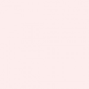 Baby Rose - Lyserød