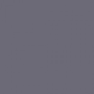 Lilla - Dark Lavender