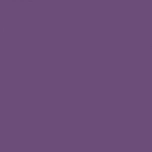 Dark Purple - Lilla