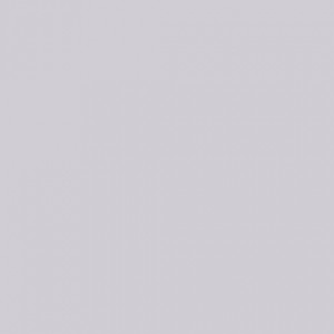 Faded Lavender - Lys Lilla