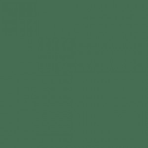 Forest Green - Grøn