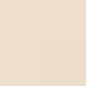 French Beige - Sandfarvet