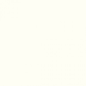 Natural White - Hvid