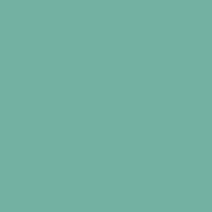 Old Turquoise - Mørk Turkis