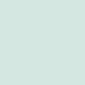 Powder Blue - Lyseblå