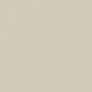 Soft Beige - Lys brun