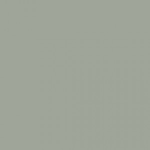 Soft Linen - Brun-Grå