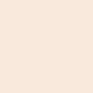 Soft Sand - Mørk creme