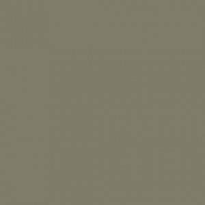 Vintage Brown - Brun