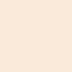 Vintage Cream - Mørk creme