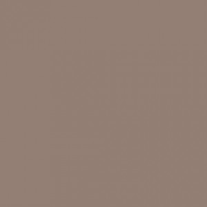 Vintage Powder - Rød Rosa